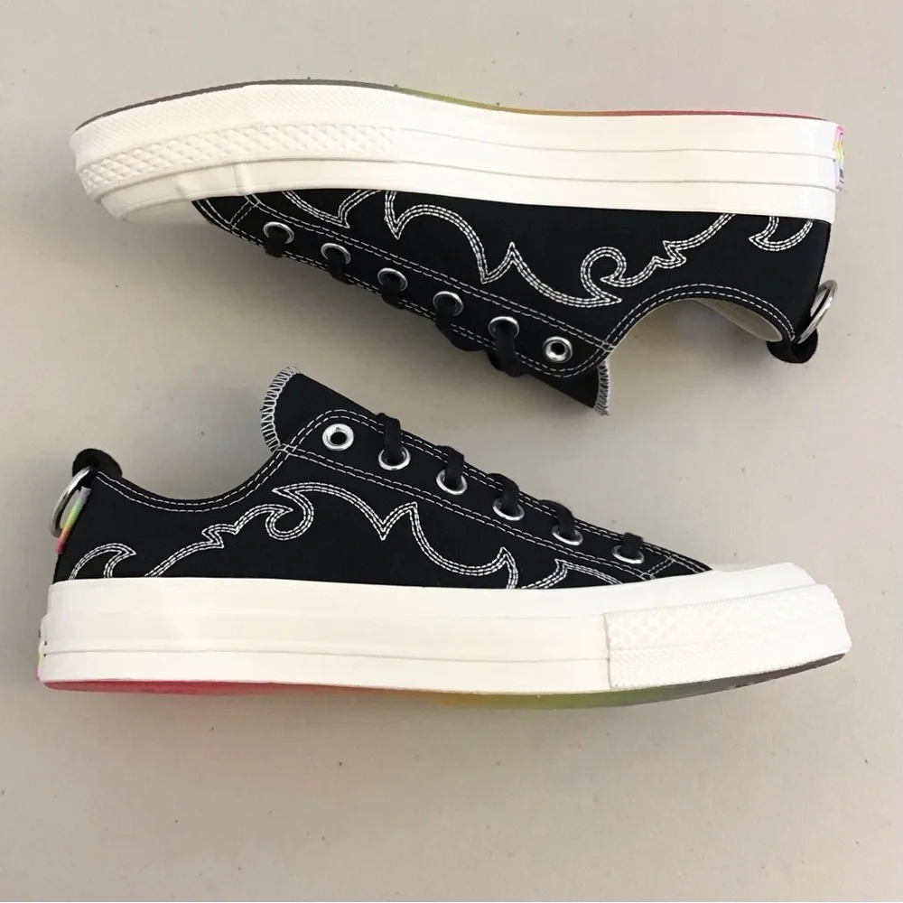 Converse size women’s