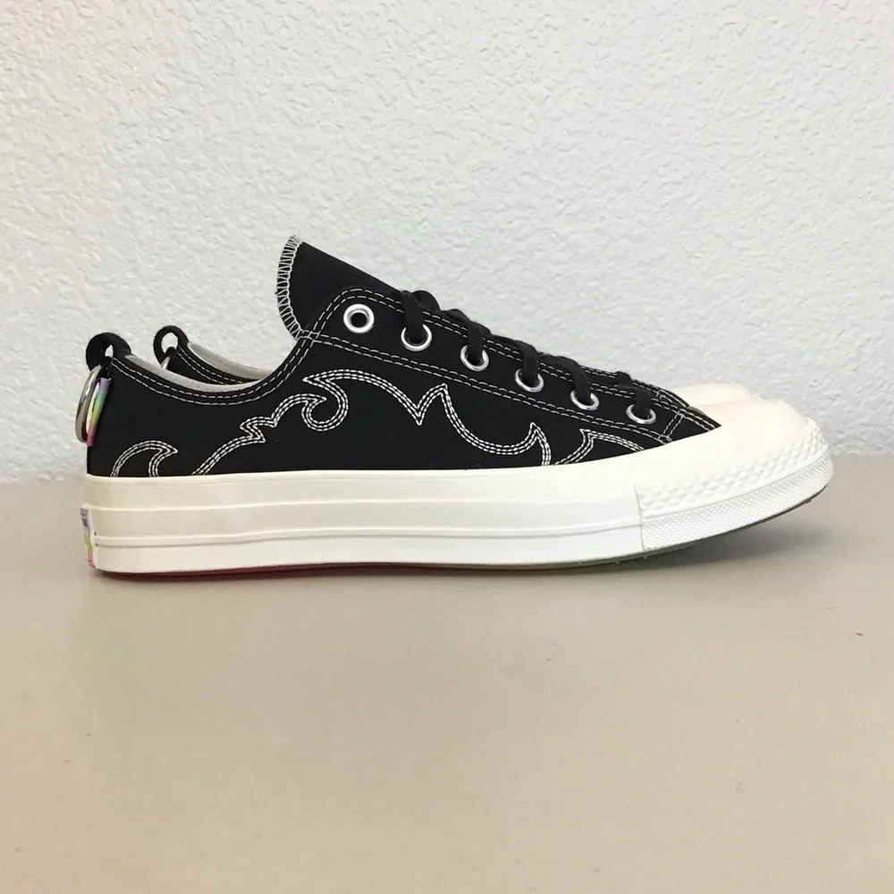 Converse size women’s