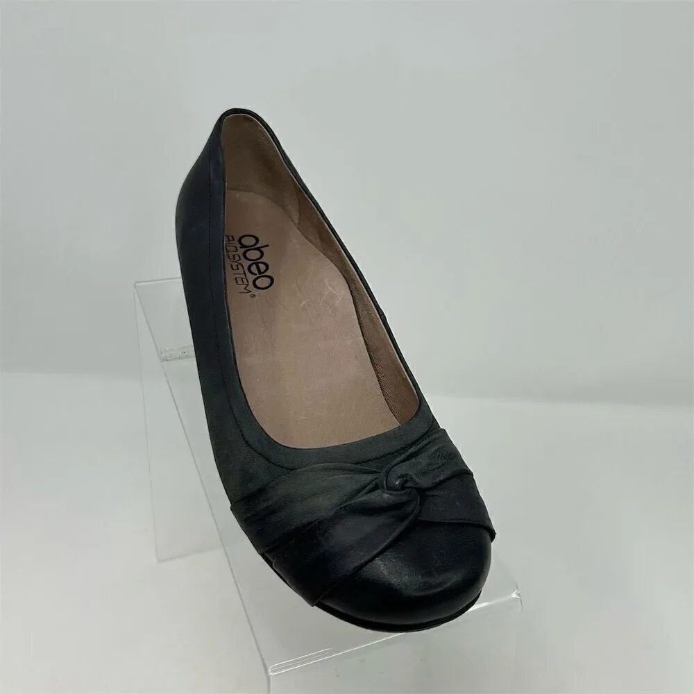 Abeo terrie women
