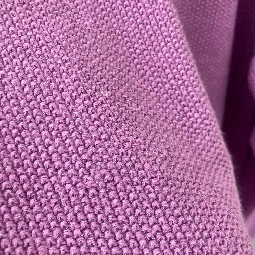GAP slouchy sweater