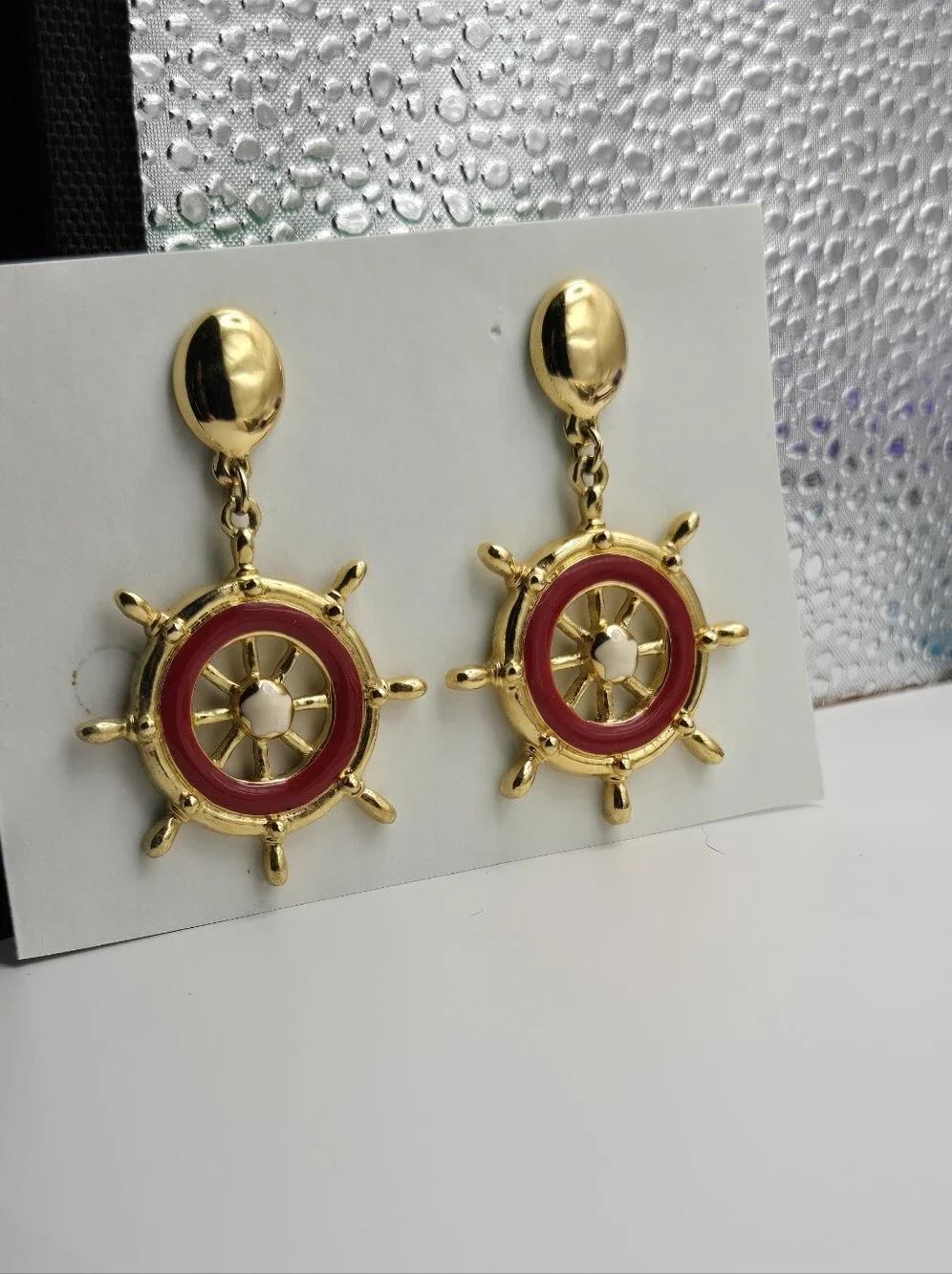 Avon nautical ship