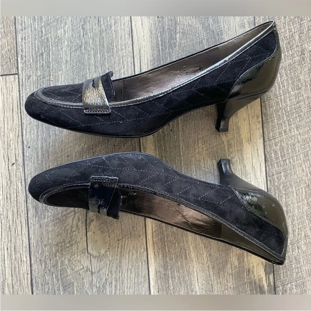 Franco Sarto nwt franco