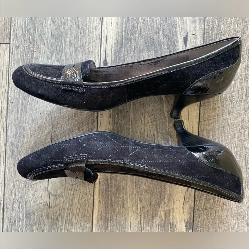 Franco Sarto nwt franco