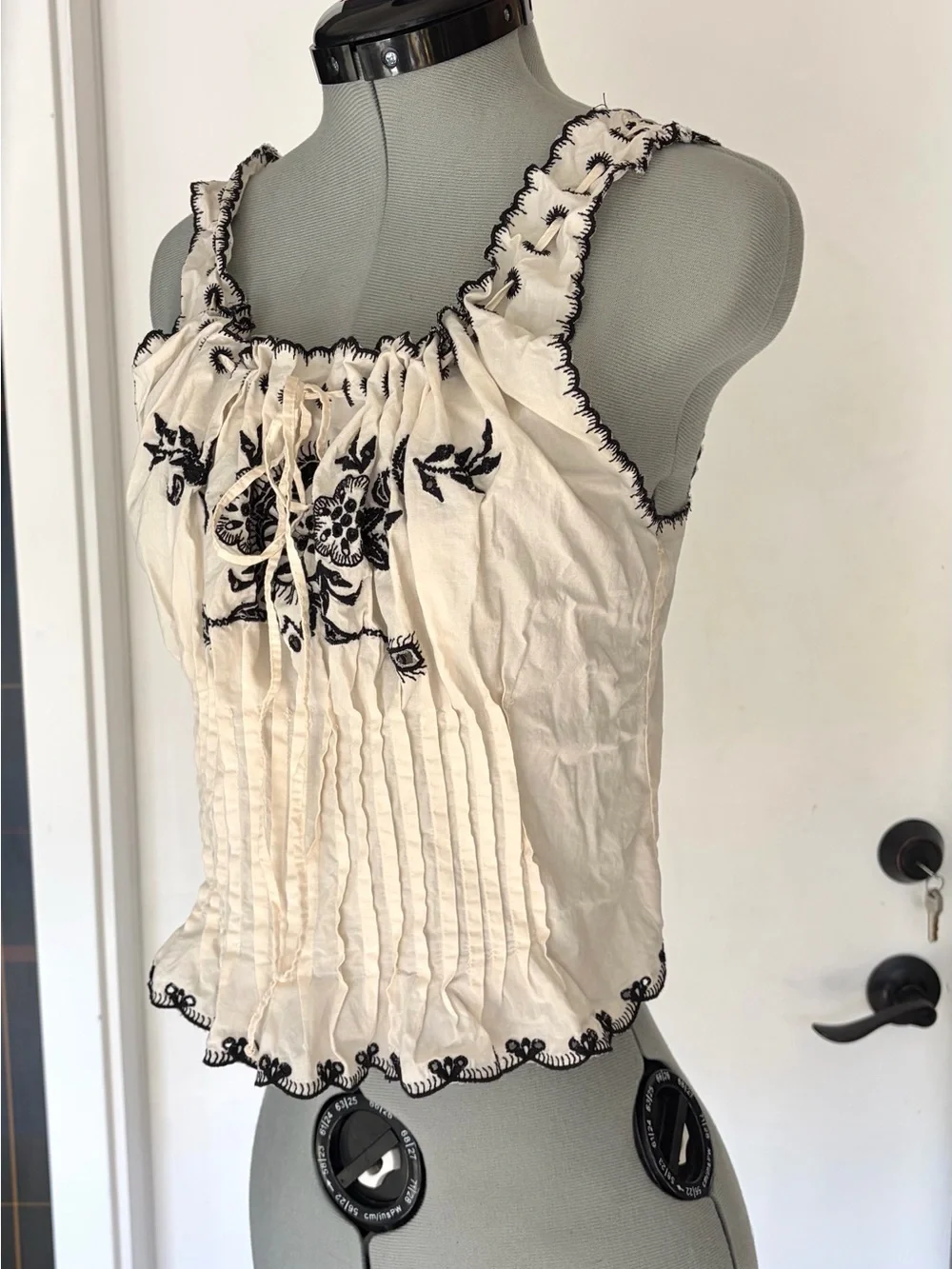 Free People free people