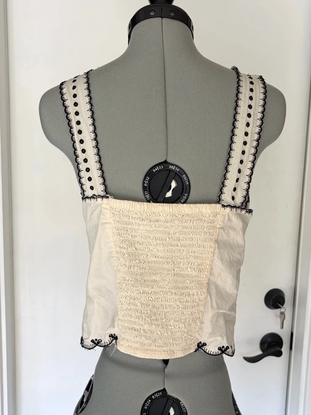 Free People free people