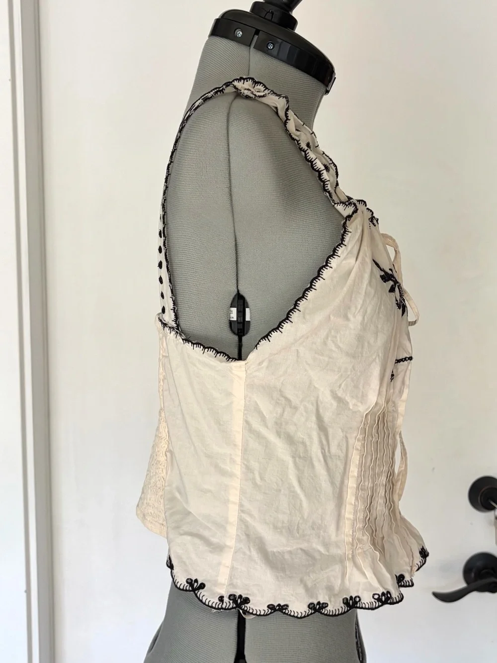 Free People free people