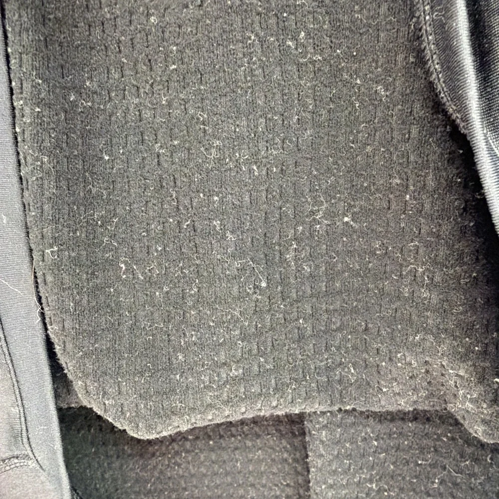 Nike product pittsburgh