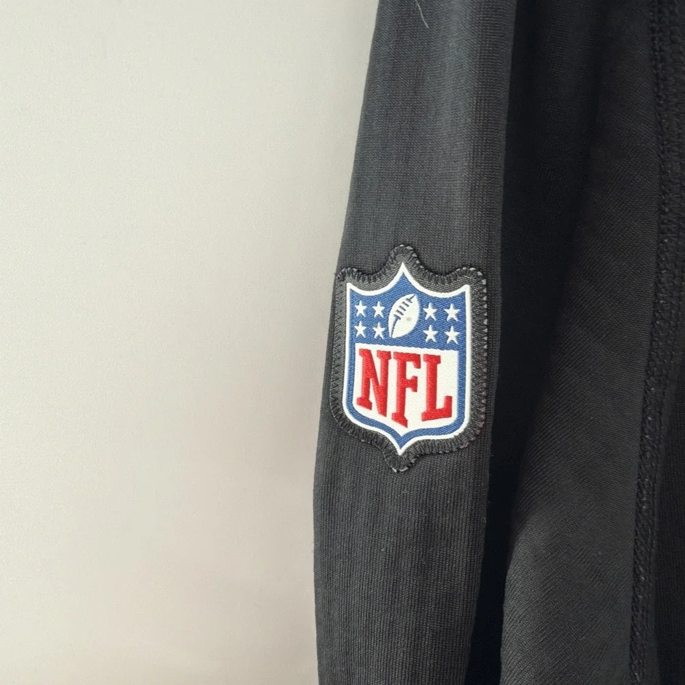 Nike product pittsburgh