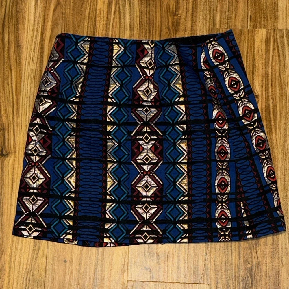 J. Crew crew women