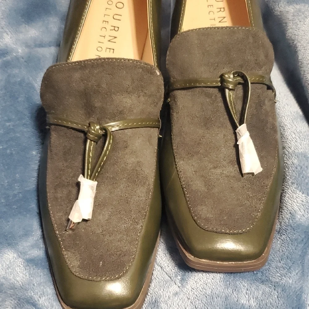 Journee Collection new without