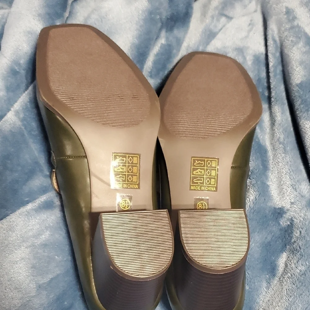 Journee Collection new without