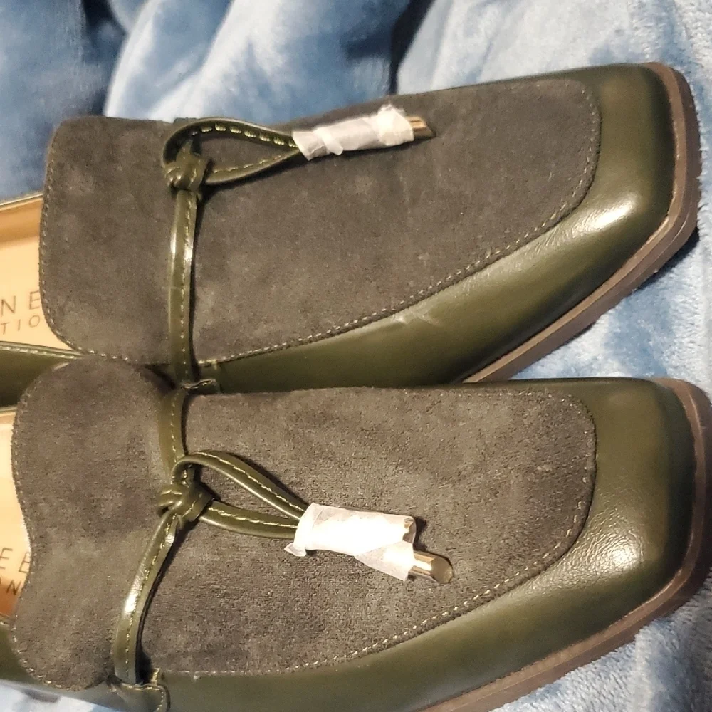Journee Collection new without