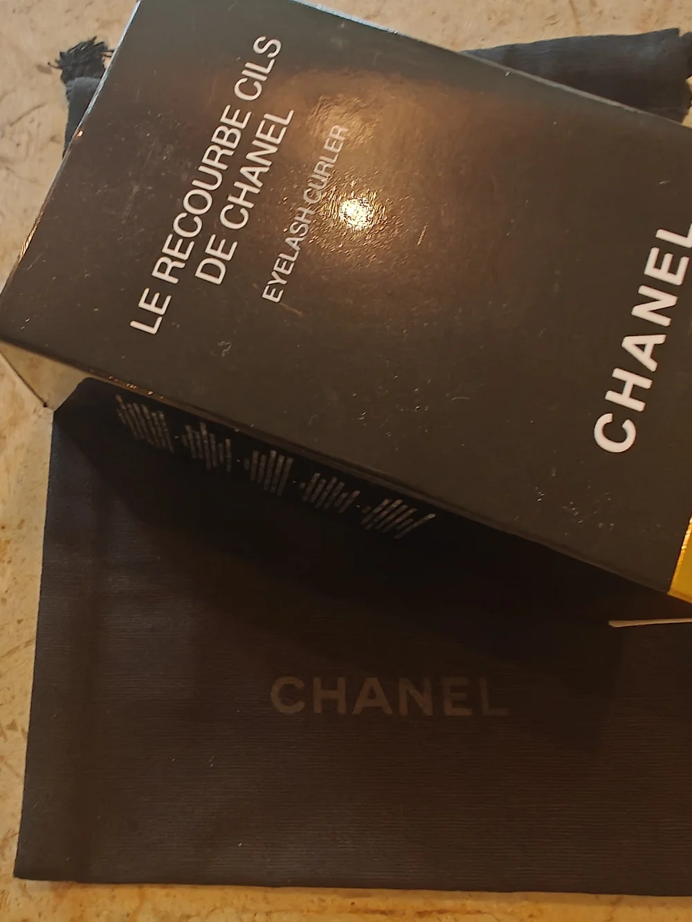 CHANEL high quality