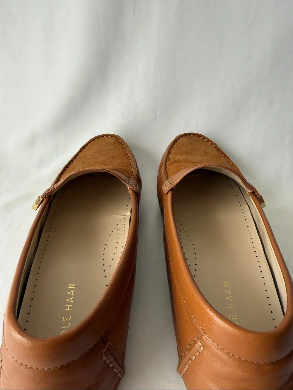 Cole Haan elegant cole