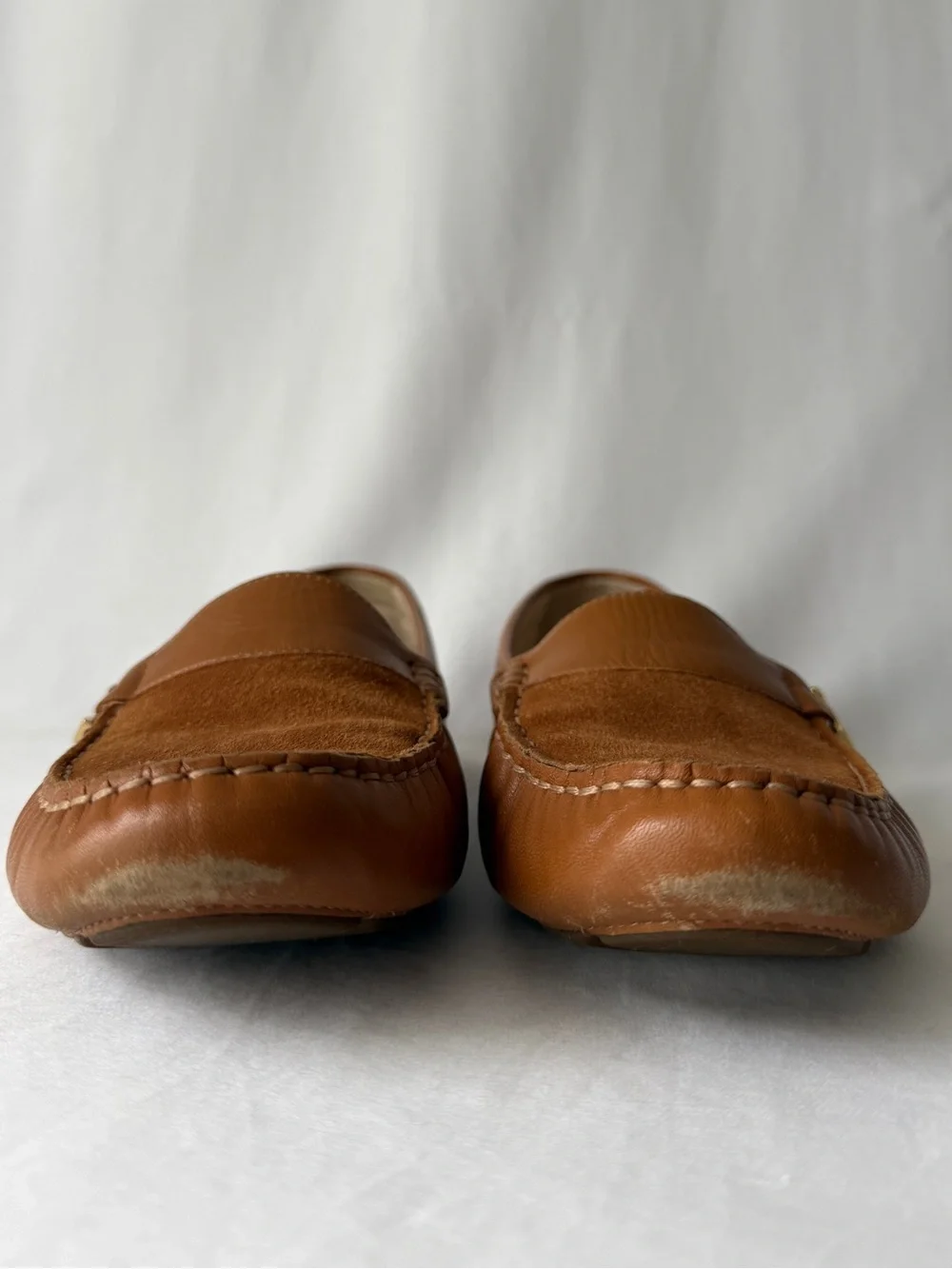 Cole Haan elegant cole