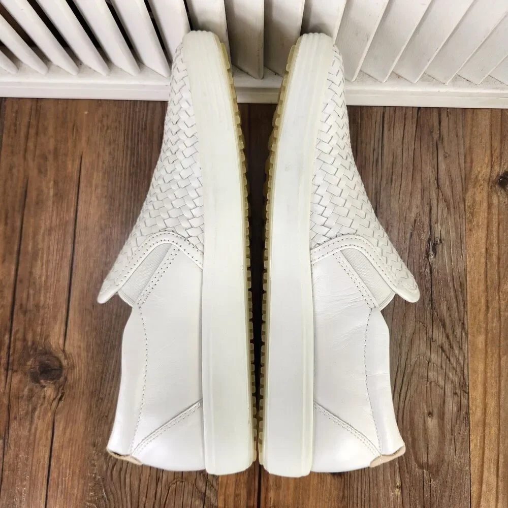 Ecco used good