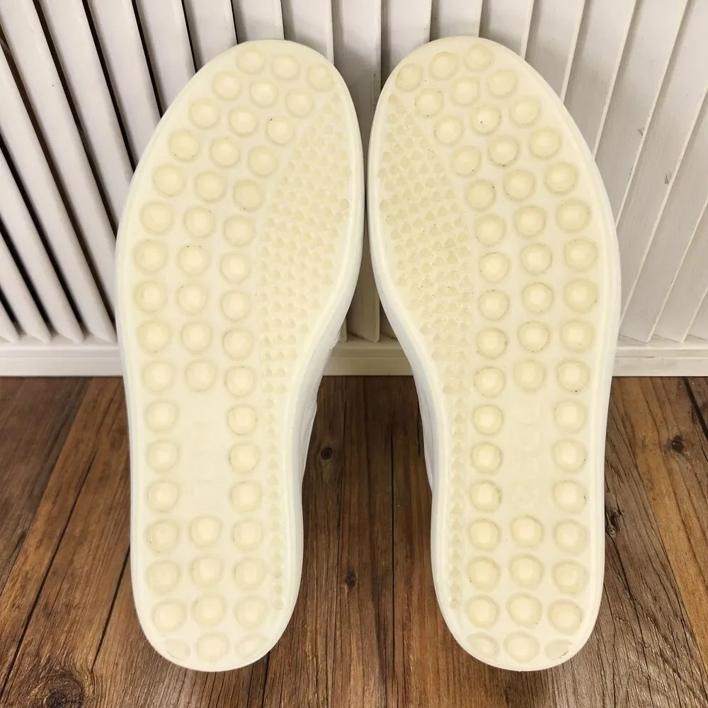 Ecco used good