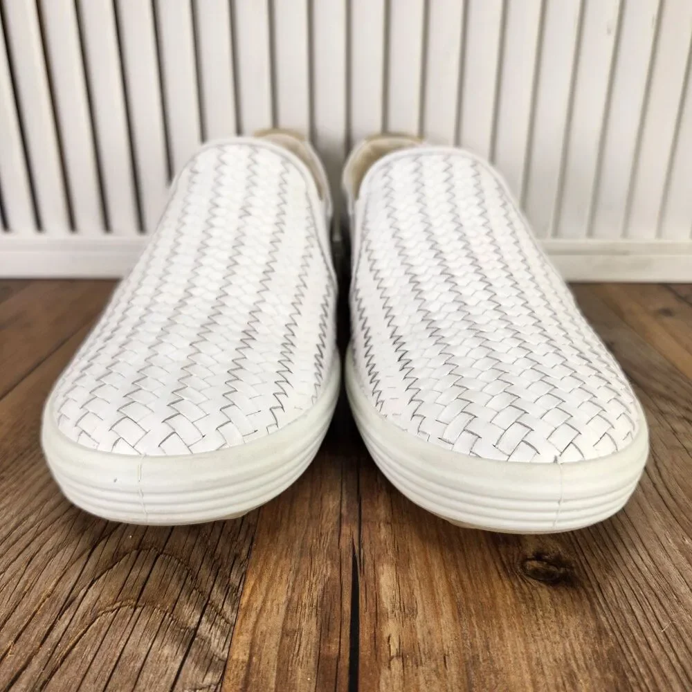 Ecco used good