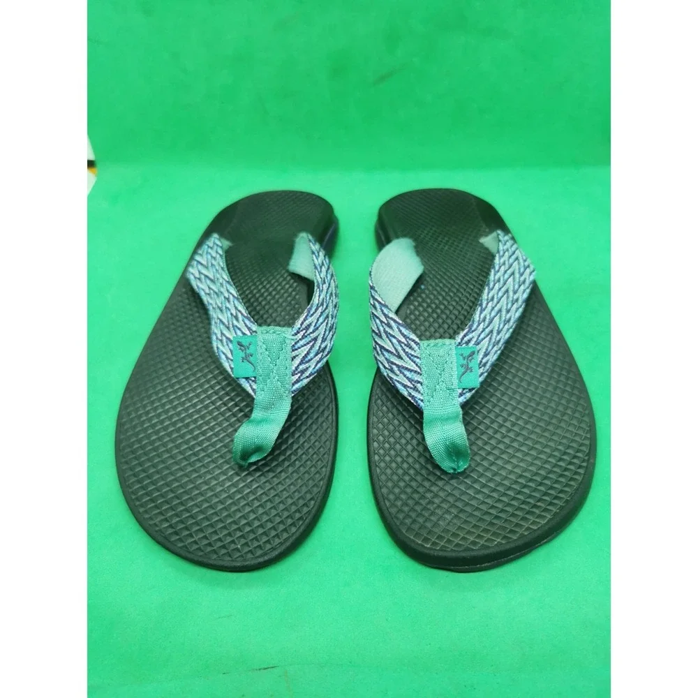 Chaco these have