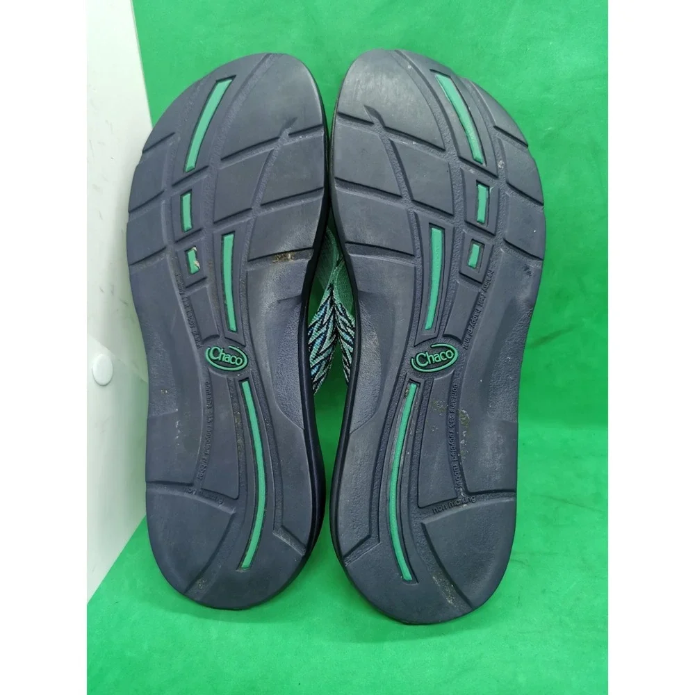 Chaco these have