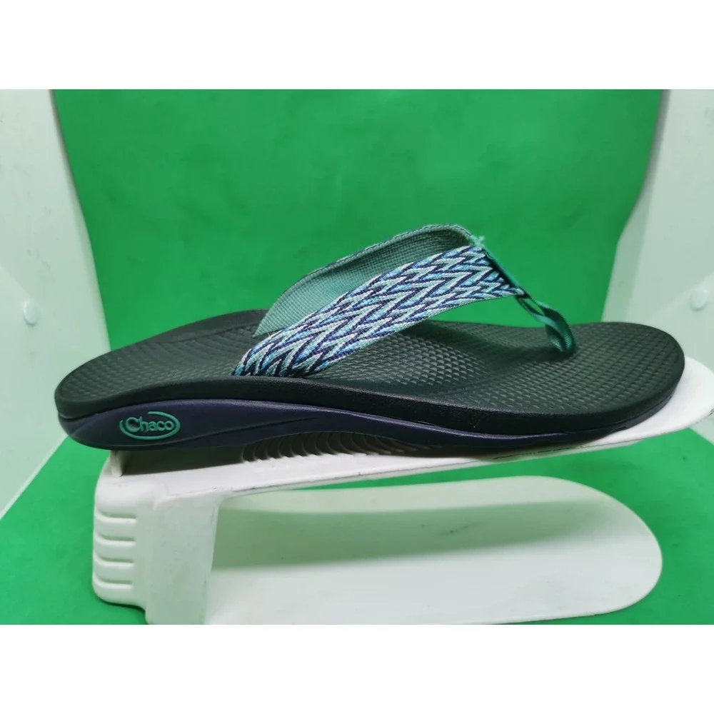 Chaco these have