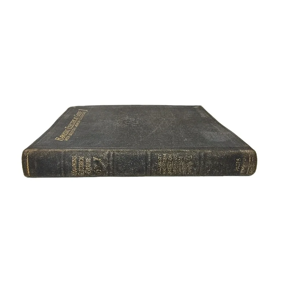 N/A good antique