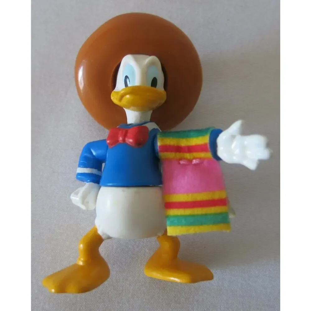 Disney year t280