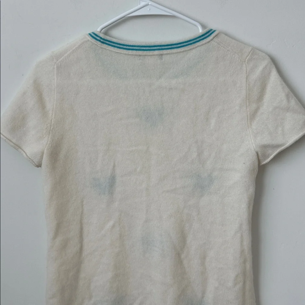 J. Crew good light