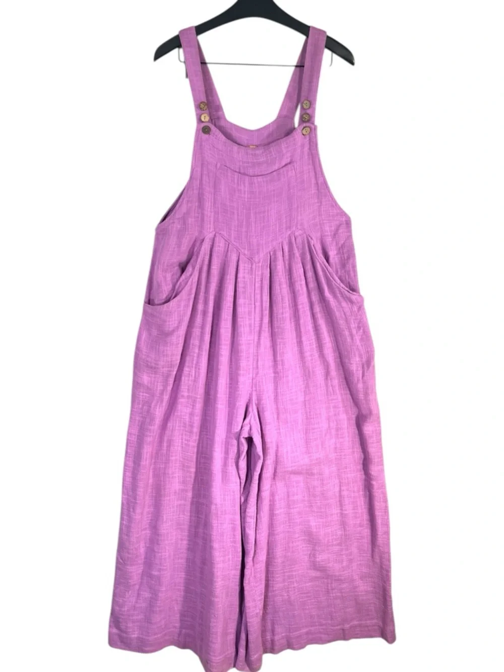 Free People purchased large