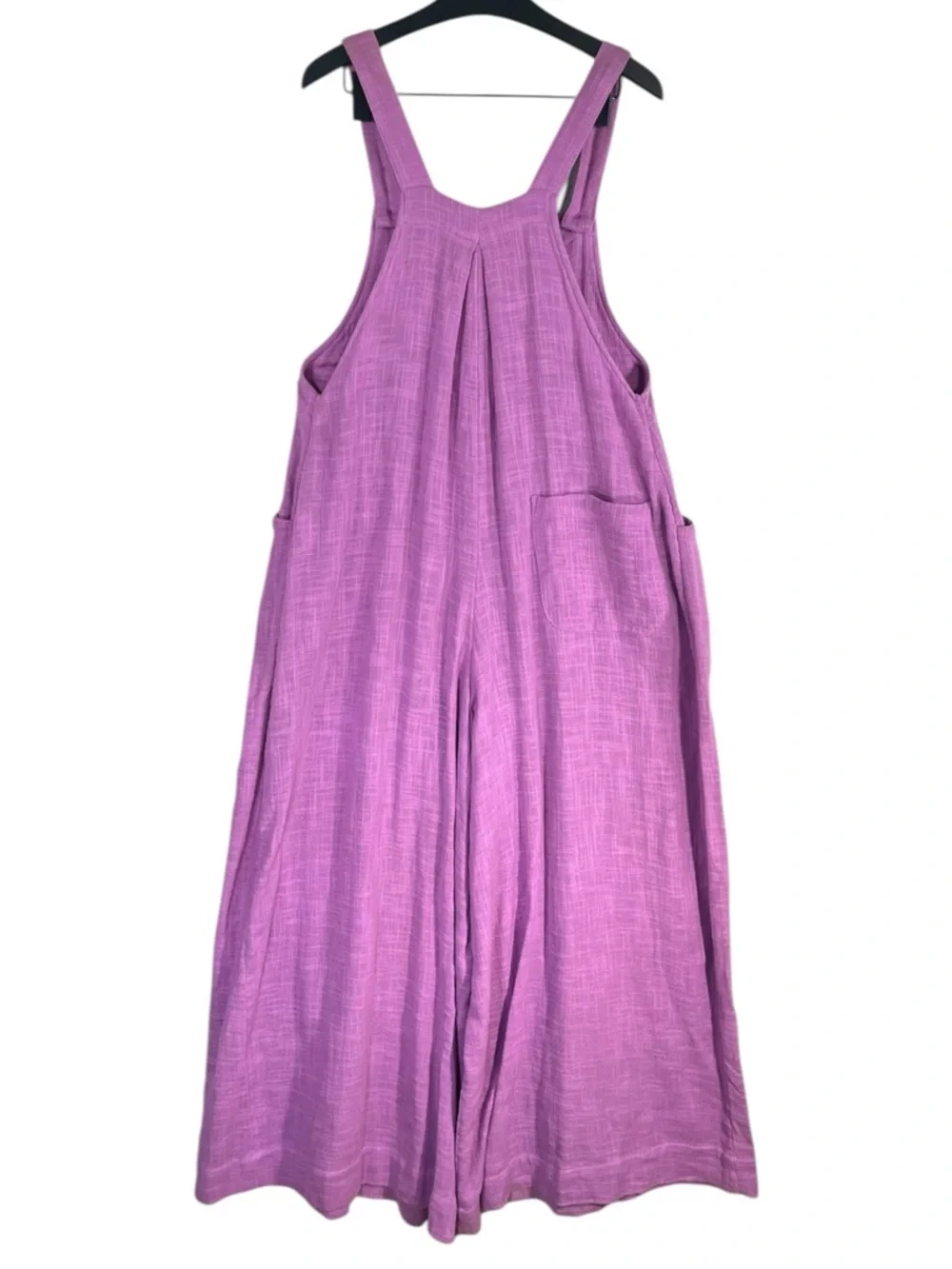 Free People @boomboom41 item