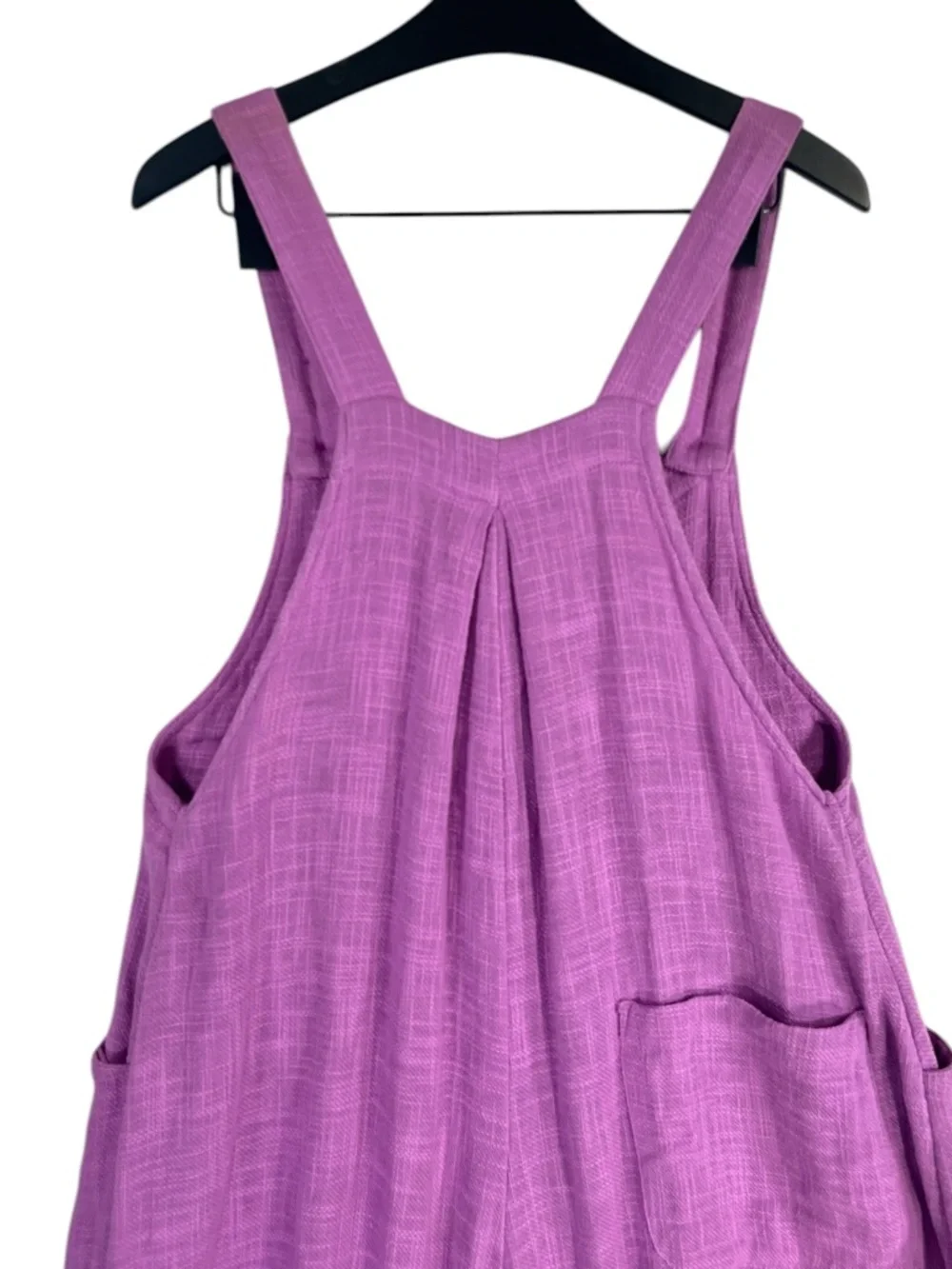 Free People adjustable free color