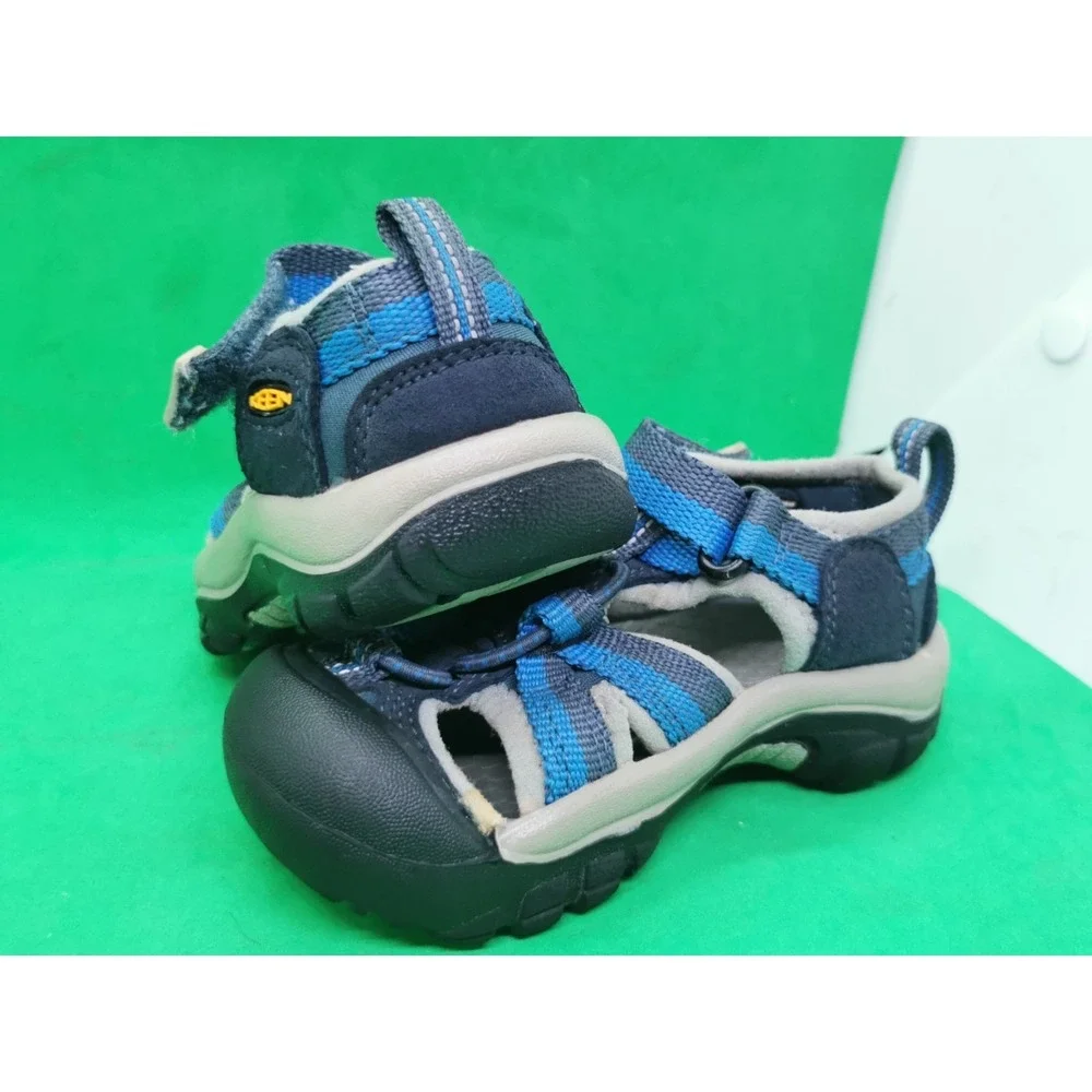Keen these have