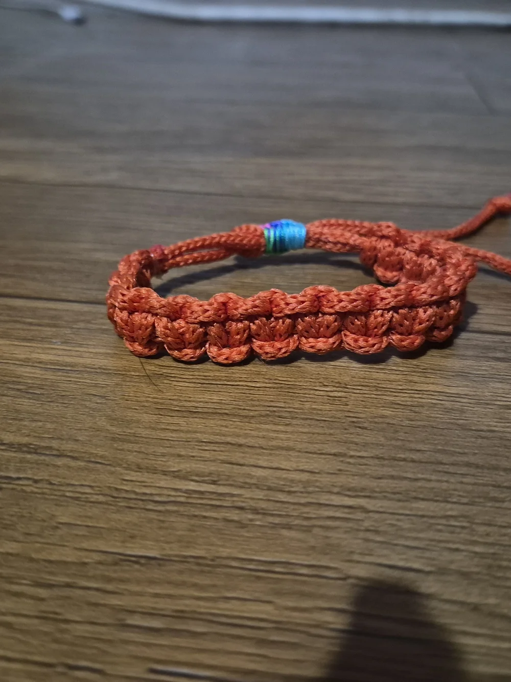 N/A comfortable adjustable