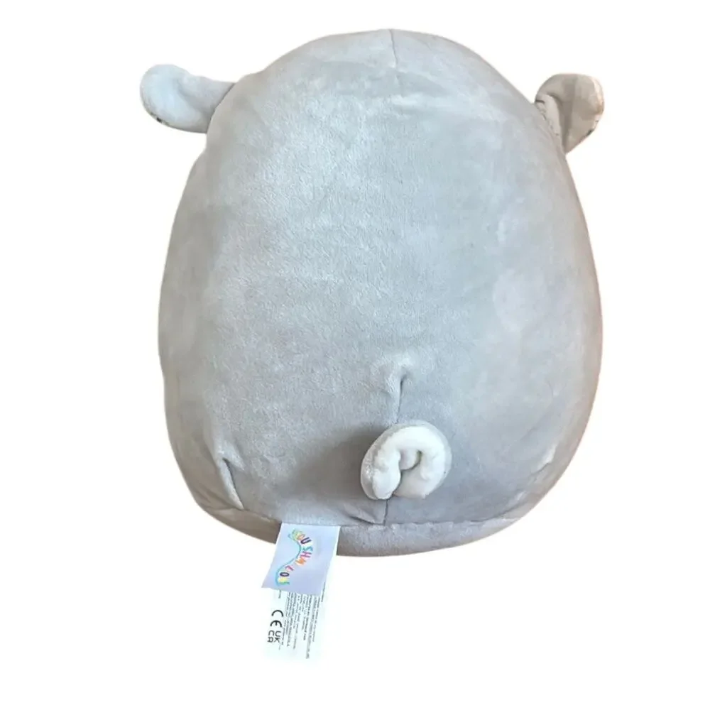 Squishmallows adorable plush