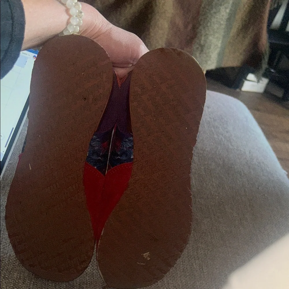 Xx comfortable women