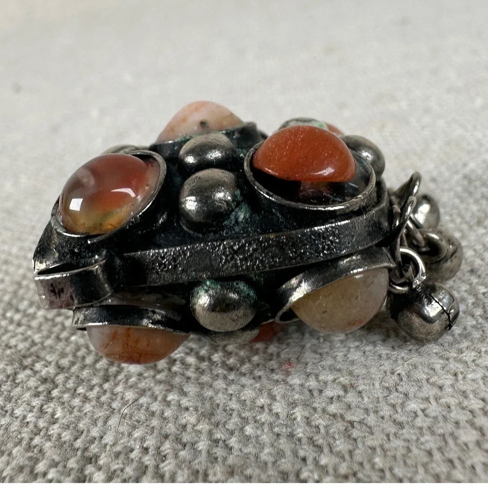 N/A good stones