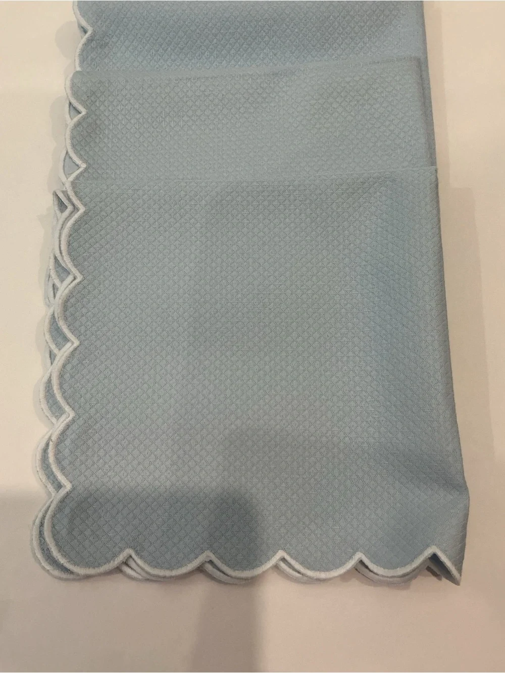 Matouk brand new