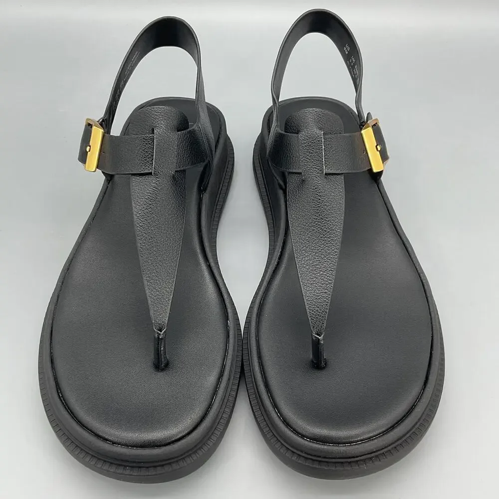 Naturalizer color black
