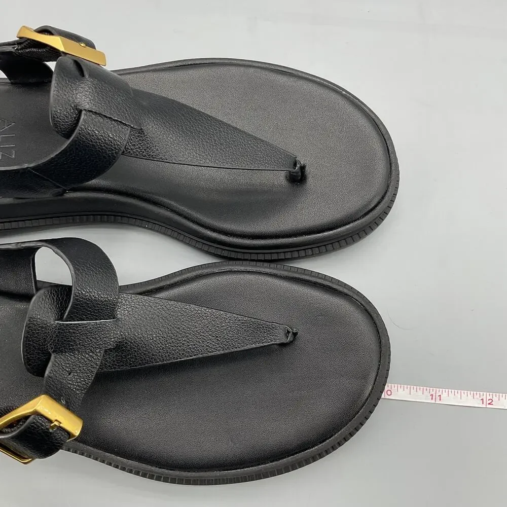Naturalizer color black