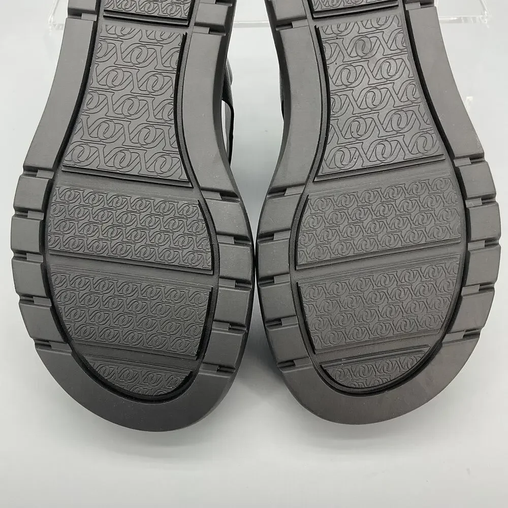 Naturalizer color black
