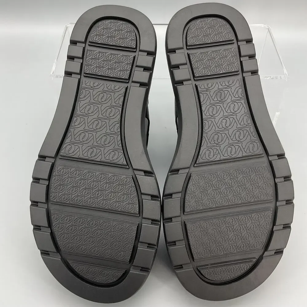 Naturalizer color black