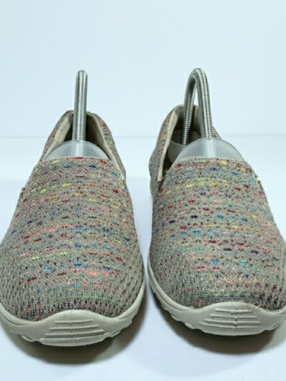 Skechers womens relaxed