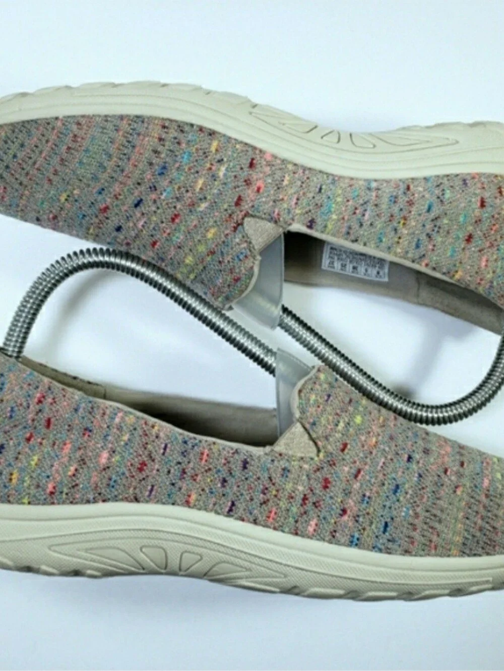 Skechers womens relaxed