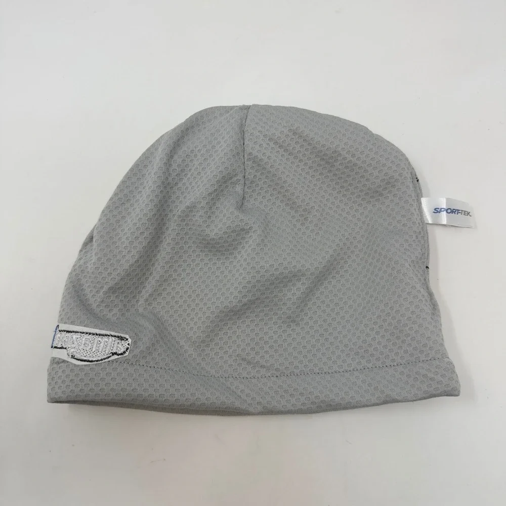 Sport-Tek stay warm