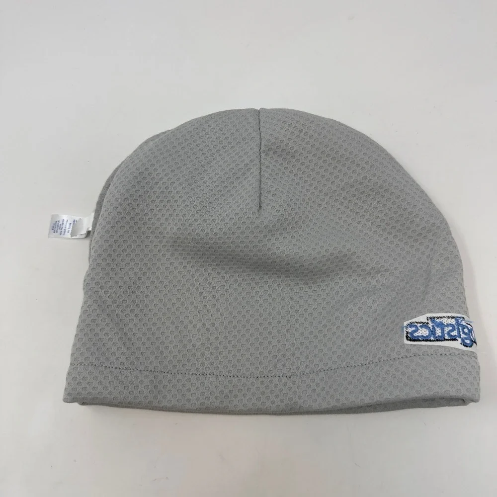 Sport-Tek stay warm