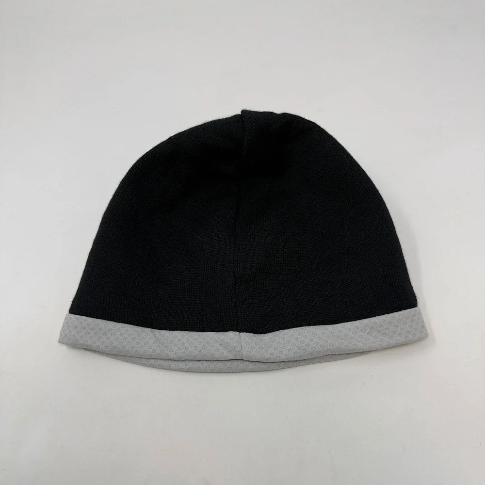 Sport-Tek stay warm