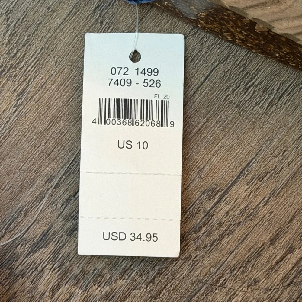 aerie new tags