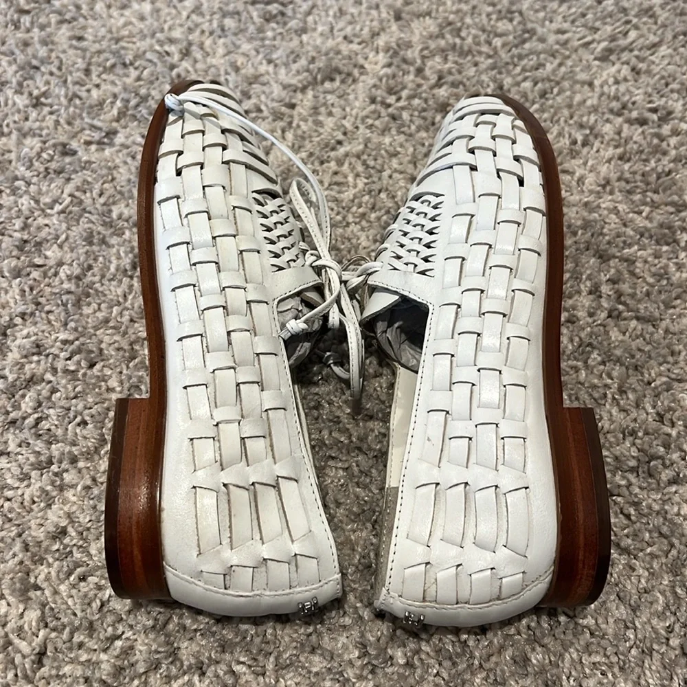 Sam Edelman sam edelman