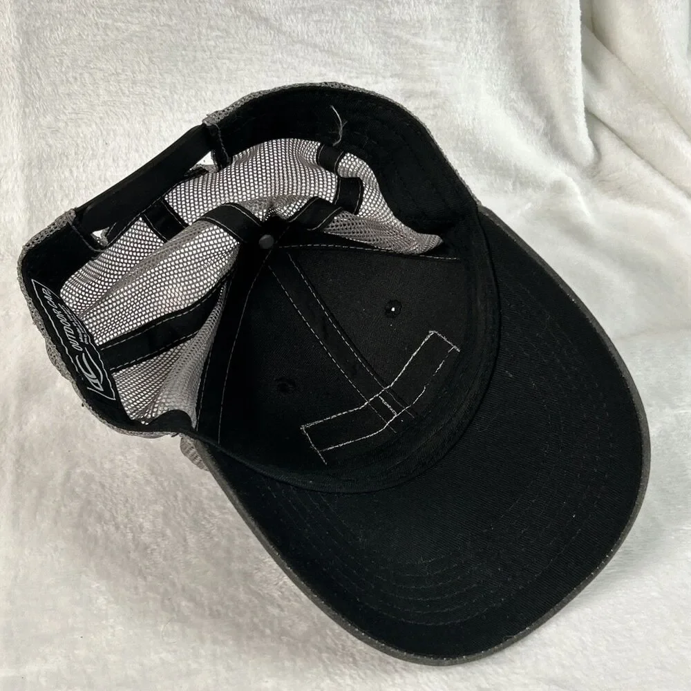Unbranded they please crushed