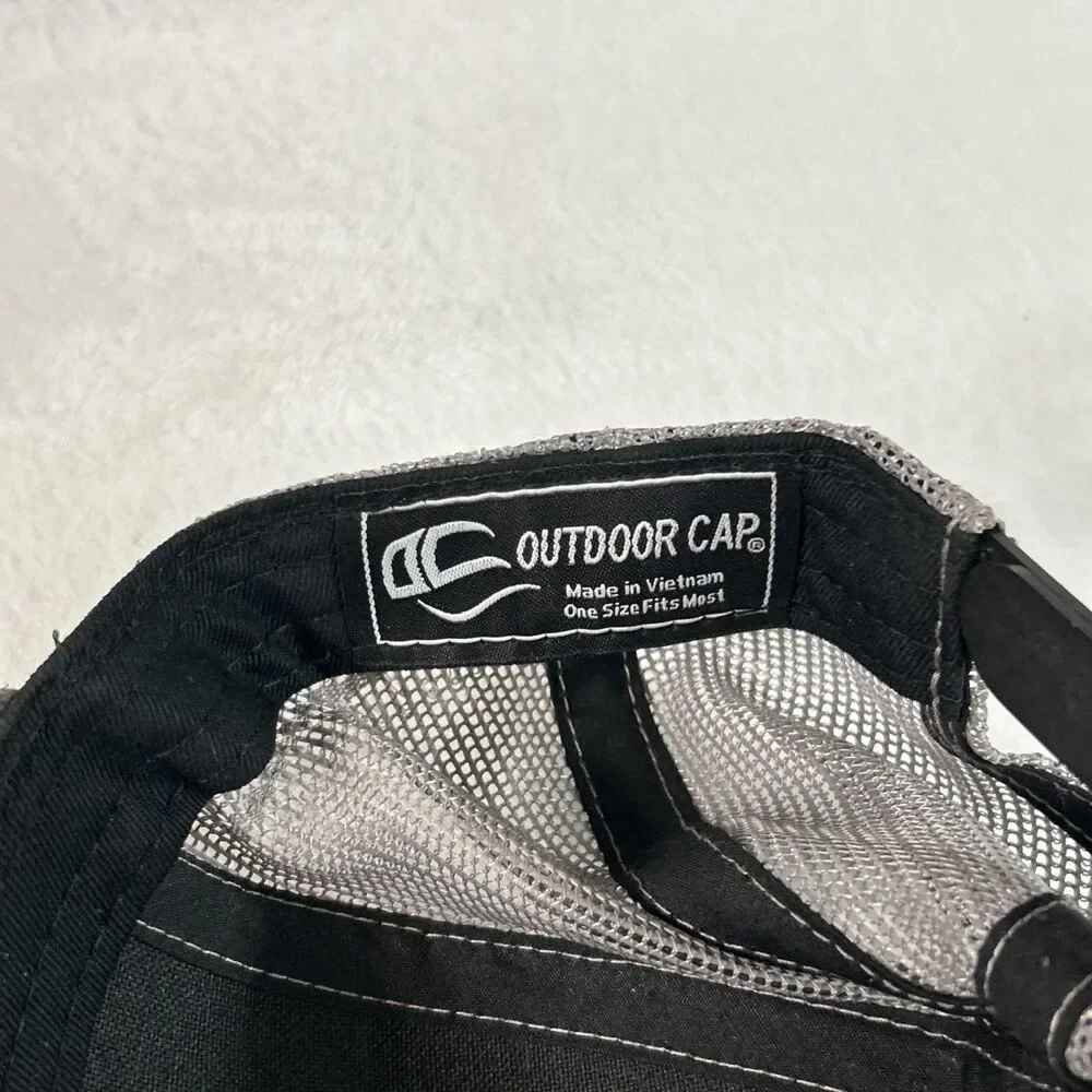 Unbranded pre gray